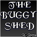 The Buggy Shed