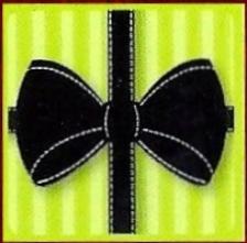 tige's gift store, facebook