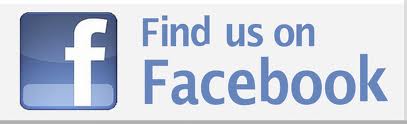 TIGE'S GIFT STORE   FIND US ON FACEBOOK