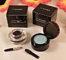 tige's gift store, makeup, gifts
