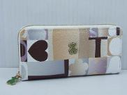 Gift Items